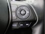 Toyota Corolla Touring Sports 1.8 Hybrid Business/ lage km/ zeer mooi!