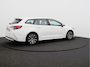 Toyota Corolla Touring Sports 1.8 Hybrid Business/ lage km/ zeer mooi!
