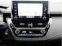 Toyota Corolla Touring Sports 1.8 Hybrid Business/ lage km/ zeer mooi!