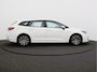 Toyota Corolla Touring Sports 1.8 Hybrid Business/ lage km/ zeer mooi!