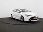 Toyota Corolla Touring Sports 1.8 Hybrid Business/ lage km/ zeer mooi!