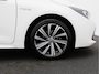 Toyota Corolla Touring Sports 1.8 Hybrid Business/ lage km/ zeer mooi!