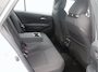 Toyota Corolla Touring Sports 1.8 Hybrid Business/ lage km/ zeer mooi!