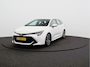 Toyota Corolla Touring Sports 1.8 Hybrid Business/ lage km/ zeer mooi!
