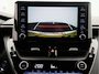 Toyota Corolla Touring Sports 1.8 Hybrid Business/ lage km/ zeer mooi!