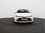 Toyota Corolla Touring Sports 1.8 Hybrid Business/ lage km/ zeer mooi!