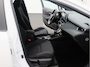 Toyota Corolla Touring Sports 1.8 Hybrid Business/ lage km/ zeer mooi!