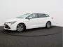 Toyota Corolla Touring Sports 1.8 Hybrid Business/ lage km/ zeer mooi!