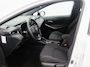 Toyota Corolla Touring Sports 1.8 Hybrid Business/ lage km/ zeer mooi!
