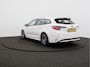 Toyota Corolla Touring Sports 1.8 Hybrid Business/ lage km/ zeer mooi!