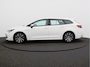 Toyota Corolla Touring Sports 1.8 Hybrid Business/ lage km/ zeer mooi!