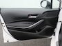 Toyota Corolla Touring Sports 1.8 Hybrid Business/ lage km/ zeer mooi!