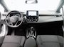 Toyota Corolla Touring Sports 1.8 Hybrid Business/ lage km/ zeer mooi!