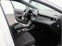 Toyota Corolla Touring Sports 1.8 Hybrid Business/ lage km/ zeer mooi!