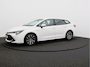 Toyota Corolla Touring Sports 1.8 Hybrid Business/ lage km/ zeer mooi!