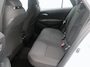 Toyota Corolla Touring Sports 1.8 Hybrid Business/ lage km/ zeer mooi!