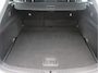 Toyota Corolla Touring Sports 1.8 Hybrid Business/ lage km/ zeer mooi!