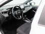 Toyota Corolla Touring Sports 1.8 Hybrid Business/ lage km/ zeer mooi!