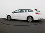 Toyota Corolla Touring Sports 1.8 Hybrid Business/ lage km/ zeer mooi!