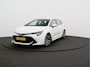 Toyota Corolla Touring Sports 1.8 Hybrid Business/ lage km/ zeer mooi!