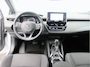 Toyota Corolla Touring Sports 1.8 Hybrid Business/ lage km/ zeer mooi!
