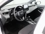 Toyota Corolla Touring Sports 1.8 Hybrid Business/ lage km/ zeer mooi!