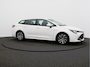Toyota Corolla Touring Sports 1.8 Hybrid Business/ lage km/ zeer mooi!