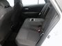 Toyota Corolla Touring Sports 1.8 Hybrid Business/ lage km/ zeer mooi!