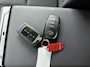 Toyota RAV4 2.5 Plug-in Hybrid 270 Dynamic | Stuur-Stoelverwarming | Blindspot | Parkeersensoren V+A |