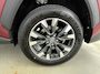 Toyota RAV4 2.5 Plug-in Hybrid 270 Dynamic | Stuur-Stoelverwarming | Blindspot | Parkeersensoren V+A |