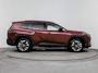 Toyota RAV4 2.5 Plug-in Hybrid 270 Dynamic | Stuur-Stoelverwarming | Blindspot | Parkeersensoren V+A |