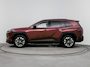 Toyota RAV4 2.5 Plug-in Hybrid 270 Dynamic | Stuur-Stoelverwarming | Blindspot | Parkeersensoren V+A |