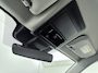Toyota RAV4 2.5 Plug-in Hybrid 270 Dynamic | Stuur-Stoelverwarming | Blindspot | Parkeersensoren V+A |