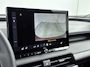 Toyota RAV4 2.5 Plug-in Hybrid 270 Dynamic | Stuur-Stoelverwarming | Blindspot | Parkeersensoren V+A |