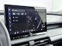 Toyota RAV4 2.5 Plug-in Hybrid 270 Dynamic | Stuur-Stoelverwarming | Blindspot | Parkeersensoren V+A |