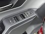 Toyota RAV4 2.5 Plug-in Hybrid 270 Dynamic | Stuur-Stoelverwarming | Blindspot | Parkeersensoren V+A |