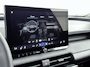 Toyota RAV4 2.5 Plug-in Hybrid 270 Dynamic | Stuur-Stoelverwarming | Blindspot | Parkeersensoren V+A |