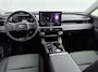 Toyota RAV4 2.5 Plug-in Hybrid 270 Dynamic | Stuur-Stoelverwarming | Blindspot | Parkeersensoren V+A |
