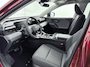 Toyota RAV4 2.5 Plug-in Hybrid 270 Dynamic | Stuur-Stoelverwarming | Blindspot | Parkeersensoren V+A |