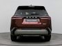 Toyota RAV4 2.5 Plug-in Hybrid 270 Dynamic | Stuur-Stoelverwarming | Blindspot | Parkeersensoren V+A |
