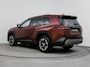 Toyota RAV4 2.5 Plug-in Hybrid 270 Dynamic | Stuur-Stoelverwarming | Blindspot | Parkeersensoren V+A |
