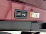 Toyota RAV4 2.5 Plug-in Hybrid 270 Dynamic | Stuur-Stoelverwarming | Blindspot | Parkeersensoren V+A |