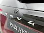 Toyota RAV4 2.5 Plug-in Hybrid 270 Dynamic | Stuur-Stoelverwarming | Blindspot | Parkeersensoren V+A |