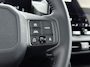 Toyota RAV4 2.5 Plug-in Hybrid 270 Dynamic | Stuur-Stoelverwarming | Blindspot | Parkeersensoren V+A |