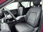 Toyota RAV4 2.5 Plug-in Hybrid 270 Dynamic | Stuur-Stoelverwarming | Blindspot | Parkeersensoren V+A |