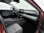 Toyota RAV4 2.5 Plug-in Hybrid 270 Dynamic | Stuur-Stoelverwarming | Blindspot | Parkeersensoren V+A |