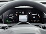 Toyota RAV4 2.5 Plug-in Hybrid 270 Dynamic | Stuur-Stoelverwarming | Blindspot | Parkeersensoren V+A |