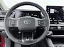 Toyota RAV4 2.5 Plug-in Hybrid 270 Dynamic | Stuur-Stoelverwarming | Blindspot | Parkeersensoren V+A |