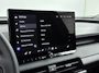 Toyota RAV4 2.5 Plug-in Hybrid 270 Dynamic | Stuur-Stoelverwarming | Blindspot | Parkeersensoren V+A |