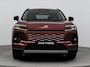 Toyota RAV4 2.5 Plug-in Hybrid 270 Dynamic | Stuur-Stoelverwarming | Blindspot | Parkeersensoren V+A |
